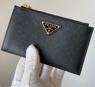（分類：）位於 。 由 sellsellthingsss 提交（商品編號 1453255244，圖片 1）。簡介： 。