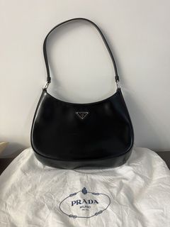 （分類：）位於 。 由 happywhale88 提交（商品編號 1453284602，圖片 1）。簡介： 。
