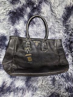 (Category: ) located in . Submitted by luxury.ilo1984 (Listing ID 1453352779, Image 1). Description: .