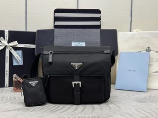 （分類：）位於 。 由 olotelast 提交（商品編號 1453250258，圖片 1）。簡介： 。