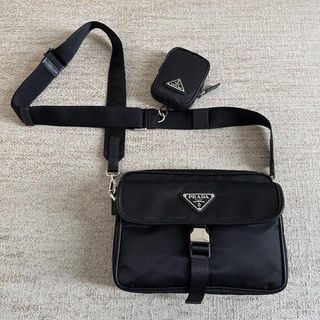 （分類：）位於 。 由 caytonpala 提交（商品編號 1453264093，圖片 1）。簡介： 。
