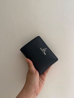 （分類：）位於 。 由 c666666y 提交（商品編號 1453252599，圖片 1）。簡介： 。