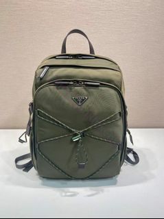 （分類：）位於 。 由 hkluxehk 提交（商品編號 1453313000，圖片 1）。簡介： 。