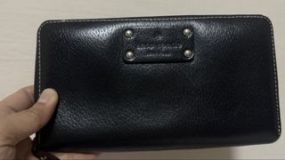 (Category: ) located in . Submitted by kristmyjoy (Listing ID 1453391606, Image 1). Description: .