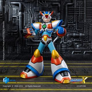 (Category: ) located in . Submitted by toymarks (Listing ID 1453345545, Image 1). Description: .