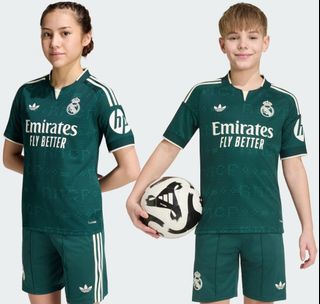 (Category: ) located in . Submitted by jerseylovers (Listing ID 1453271507, Image 1). Description: .