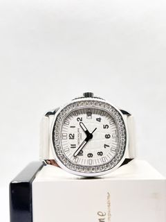 (Category: ) located in . Submitted by brightime (Listing ID 1453283620, Image 1). Description: .