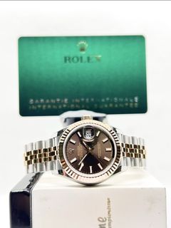 (Category: ) located in . Submitted by brightime (Listing ID 1453280868, Image 1). Description: .
