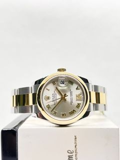 (Category: ) located in . Submitted by brightime (Listing ID 1453281097, Image 1). Description: .