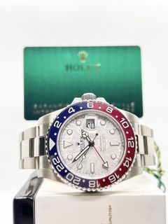 (Category: ) located in . Submitted by brightime (Listing ID 1453280167, Image 1). Description: .
