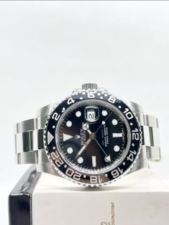 (Category: ) located in . Submitted by brightime (Listing ID 1453339094, Image 1). Description: .