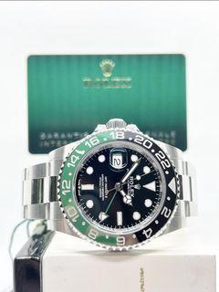 (Category: ) located in . Submitted by brightime (Listing ID 1453339402, Image 1). Description: .