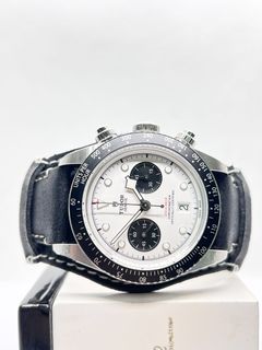 (Category: ) located in . Submitted by brightime (Listing ID 1453347100, Image 1). Description: .