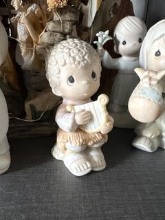 (Category: ) located in . Submitted by sweetclearance (Listing ID 1453268611, Image 1). Description: .