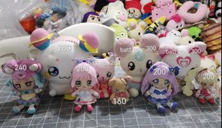 (Category: ) located in . Submitted by daphnesstuffedtoys (Listing ID 1453410830, Image 1). Description: .