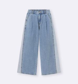 (Category: ) located in . Submitted by etcetcshop (Listing ID 1453349899, Image 1). Description: .
