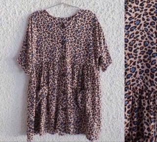 (Category: ) located in . Submitted by etcetcshop (Listing ID 1453371719, Image 1). Description: .