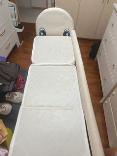 (Category: ) located in . Submitted by rey5741 (Listing ID 1453309781, Image 1). Description: .
