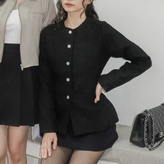 (Kategori: ) berada di . Dikirim oleh belbel6 (ID iklan 1453341786, Gambar 1). Deskripsi: .