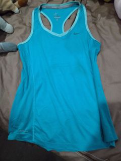 (Category: ) located in . Submitted by poppy246 (Listing ID 1453358092, Image 1). Description: .