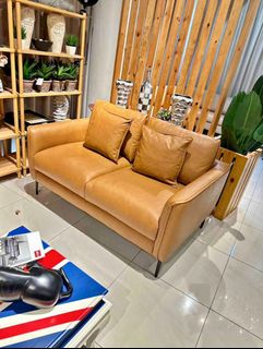 (Category: ) located in . Submitted by exportfurniture (Listing ID 1453267567, Image 1). Description: .