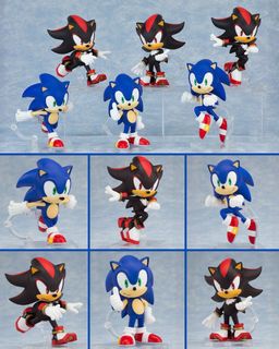 (Category: ) located in . Submitted by shendoremi (Listing ID 1453291539, Image 1). Description: .