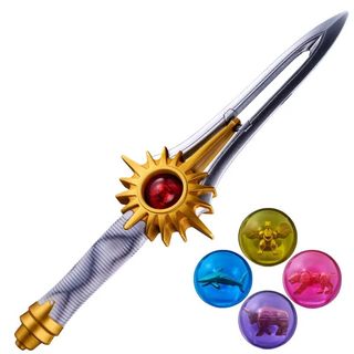 (Category: ) located in . Submitted by wills.enterprise (Listing ID 1453418319, Image 1). Description: .