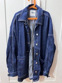 （分類：）位於 。 由 jelooo 提交（商品編號 1453308387，圖片 1）。簡介： 。