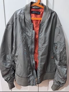 （分類：）位於 。 由 jelooo 提交（商品編號 1453311552，圖片 1）。簡介： 。