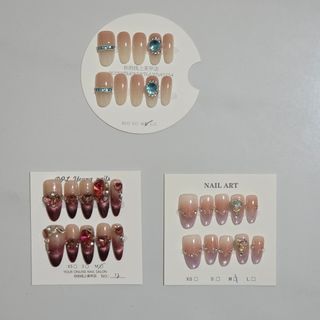 (Category: ) located in . Submitted by teechengyee (Listing ID 1453258829, Image 1). Description: .