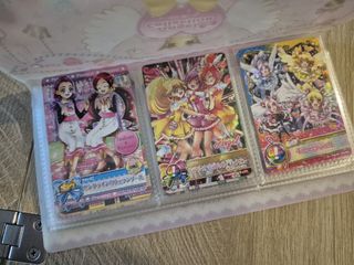 （分類：）位於 。 由 helloiampenguin123 提交（商品編號 1453414374，圖片 1）。簡介： 。