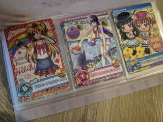 （分類：）位於 。 由 helloiampenguin123 提交（商品編號 1453414451，圖片 1）。簡介： 。