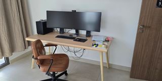 (Category: ) located in . Submitted by max_sav (Listing ID 1450811109, Image 1). Description: .