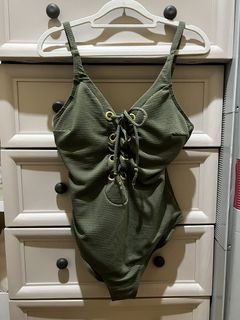 (Category: ) located in . Submitted by elyenitty_ (Listing ID 1453361560, Image 1). Description: .