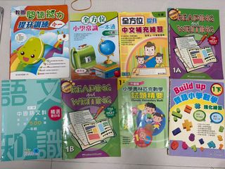 （分類：）位於 。 由 maymary67 提交（商品編號 1453336521，圖片 1）。簡介： 。