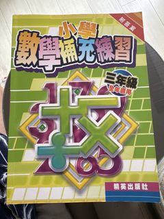 （分類：）位於 。 由 yyclee 提交（商品編號 1453313963，圖片 1）。簡介： 。