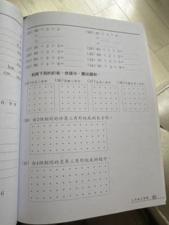 （分類：）位於 。 由 yyclee 提交（商品編號 1453313930，圖片 1）。簡介： 。