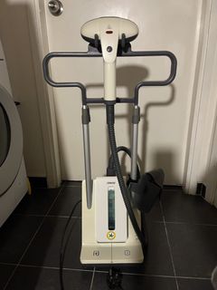 （分類：）位於 。 由 macterific 提交（商品編號 1453351558，圖片 1）。簡介： 。