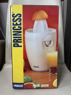 （分類：）位於 。 由 badgalvv_ 提交（商品編號 1453310986，圖片 1）。簡介： 。