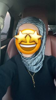(Category: ) located in . Submitted by juulthrift (Listing ID 1453354803, Image 1). Description: .