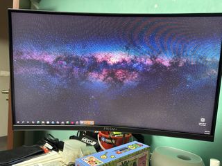 (Category: ) located in . Submitted by jetray02 (Listing ID 1453361385, Image 1). Description: .