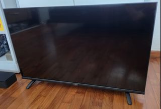 (Category: ) located in . Submitted by fnseller (Listing ID 1453274809, Image 1). Description: .