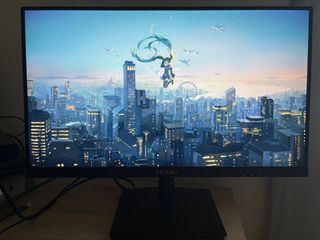 (Category: ) located in . Submitted by niknaqib (Listing ID 1453290918, Image 1). Description: .