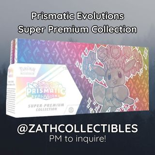 (Category: ) located in . Submitted by zathcollectibles (Listing ID 1451477382, Image 1). Description: .