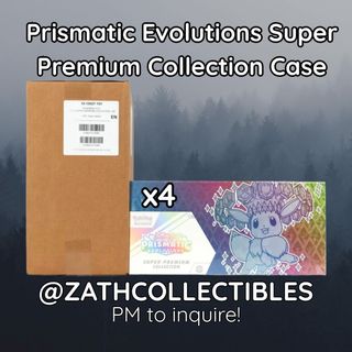 (Category: ) located in . Submitted by zathcollectibles (Listing ID 1453420517, Image 1). Description: .