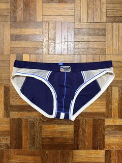 (Category: ) located in . Submitted by myseanryan (Listing ID 1453293773, Image 1). Description: .