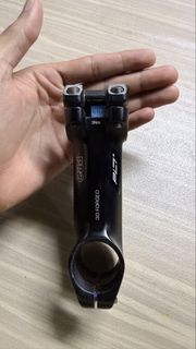 (Category: ) located in . Submitted by miirrzaa (Listing ID 1453293136, Image 1). Description: .