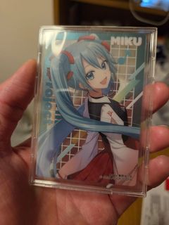 （分類：）位於 。 由 leosgamestore 提交（商品編號 1453409893，圖片 1）。簡介： 。