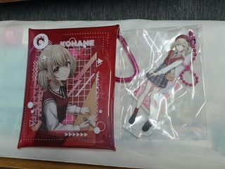 （分類：）位於 。 由 leonardoor 提交（商品編號 1453343693，圖片 1）。簡介： 。