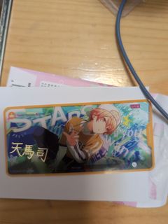 （分類：）位於 。 由 prunes_0.0 提交（商品編號 1453385941，圖片 1）。簡介： 。